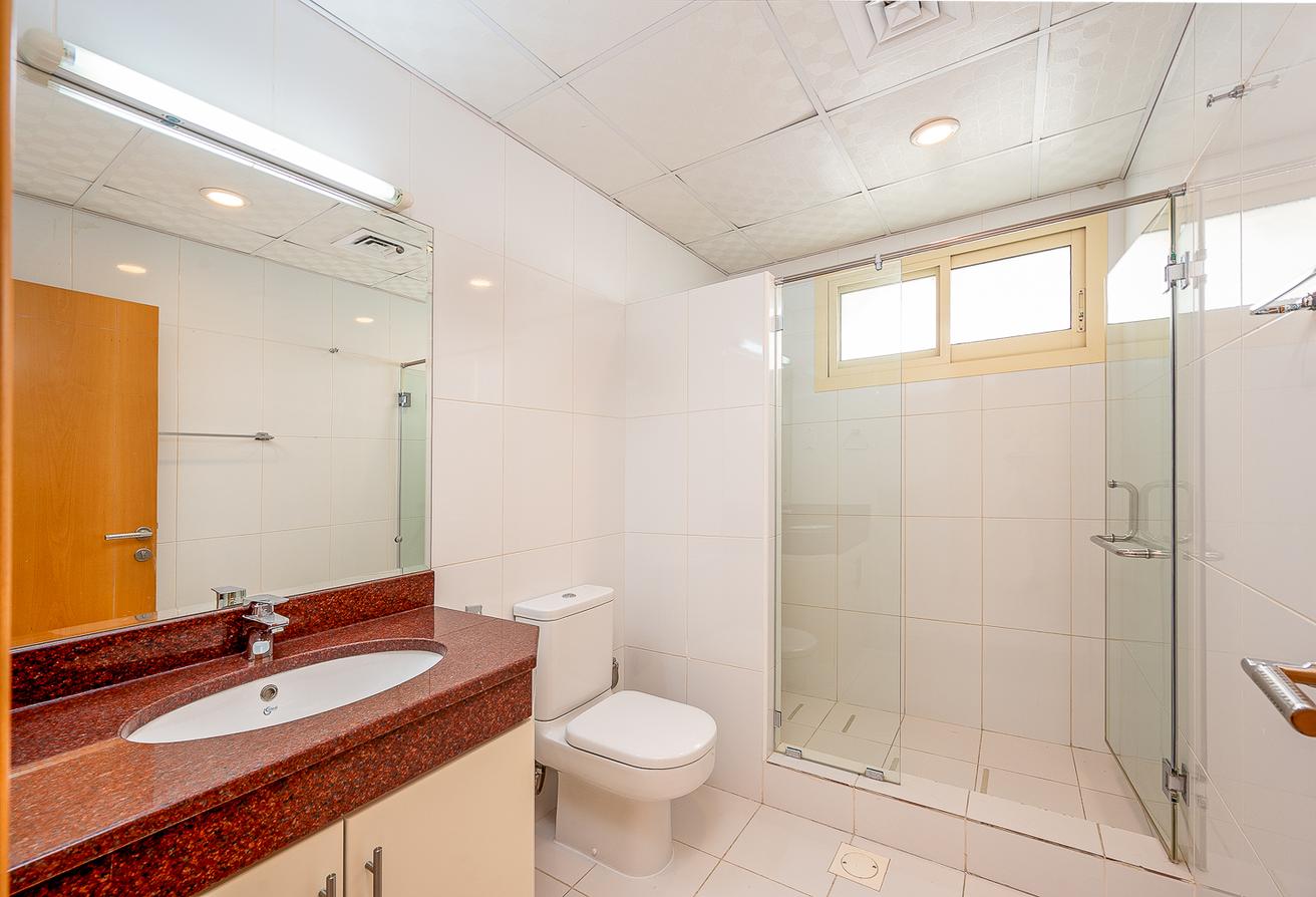 Spacious 5BR Villa | Umm Suqeim 3 | Prime Location photo 22