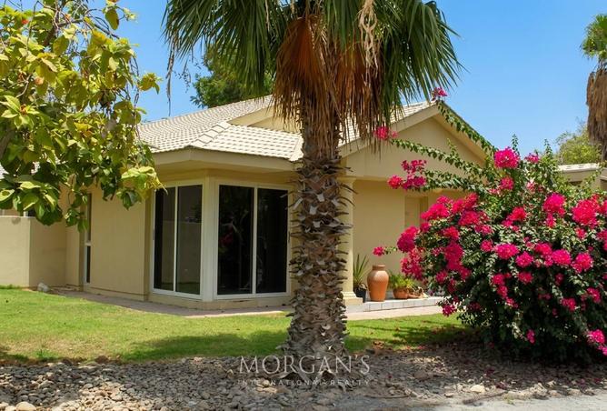 139666268 - Property Main Image