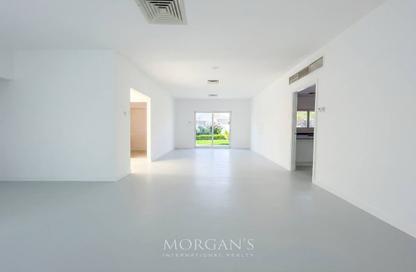 Villa - 4 - 4 for rent in Al Sufouh 2 - Al Sufouh - Dubai Villa - 4 - 4 for rent in Al Sufouh 2 - Al Sufouh - Dubai