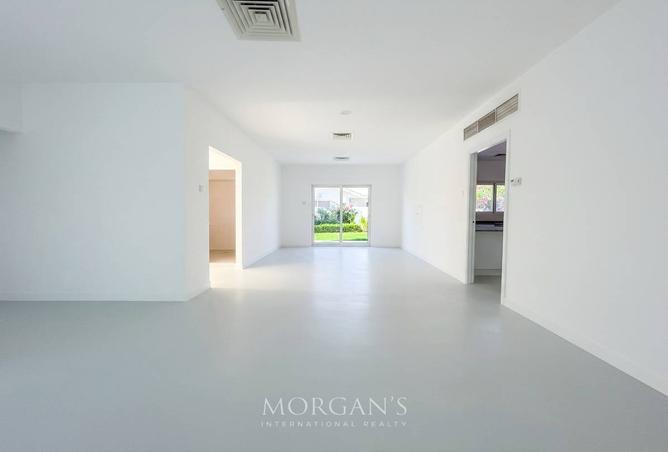 139666268 - Property Image 2