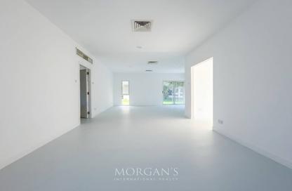 Villa - 4 - 4 for rent in Al Sufouh 2 - Al Sufouh - Dubai Villa - 4 - 4 for rent in Al Sufouh 2 - Al Sufouh - Dubai
