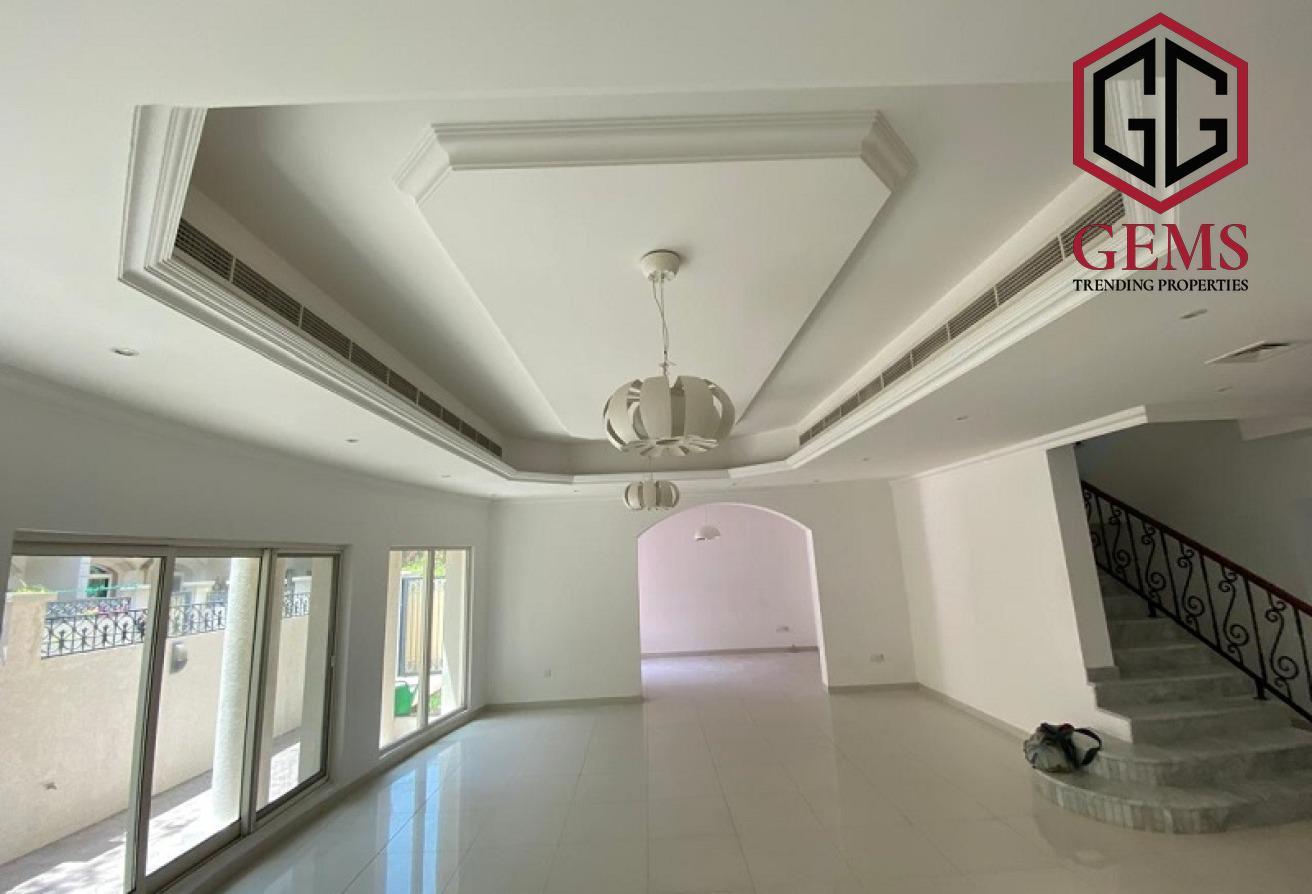 OUTSTANDING | SHARED POOL | MAID ROOM | GARDEN photo 3