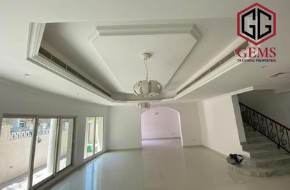Villa - 4 - 5 for rent in Al Badaa Villas - Al Badaa - Dubai Villa - 4 - 5 for rent in Al Badaa Villas - Al Badaa - Dubai