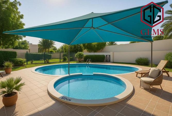 141470535 - Property Main Image