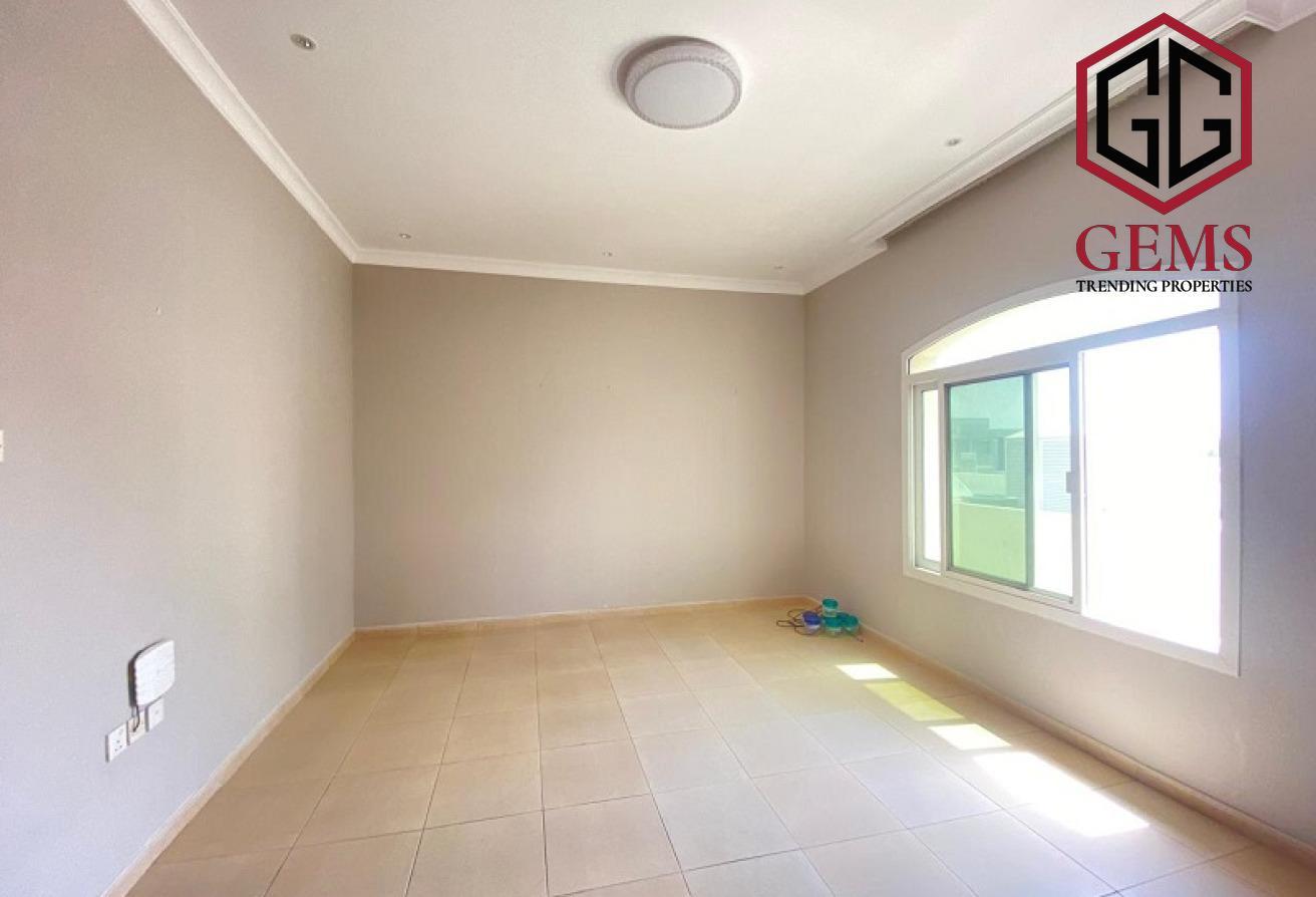 OUTSTANDING | SHARED POOL | MAID ROOM | GARDEN photo 9