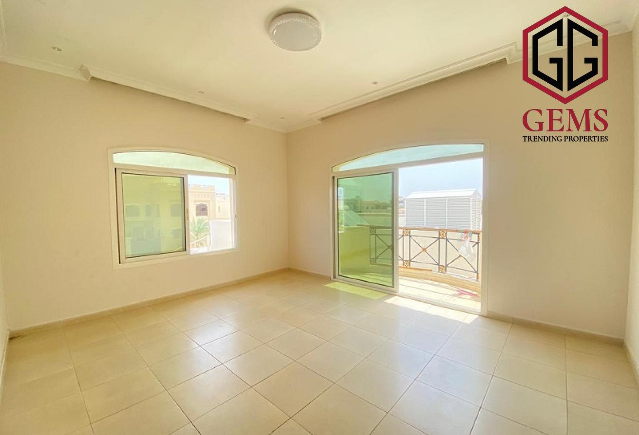 OUTSTANDING | SHARED POOL | MAID ROOM | GARDEN photo 7