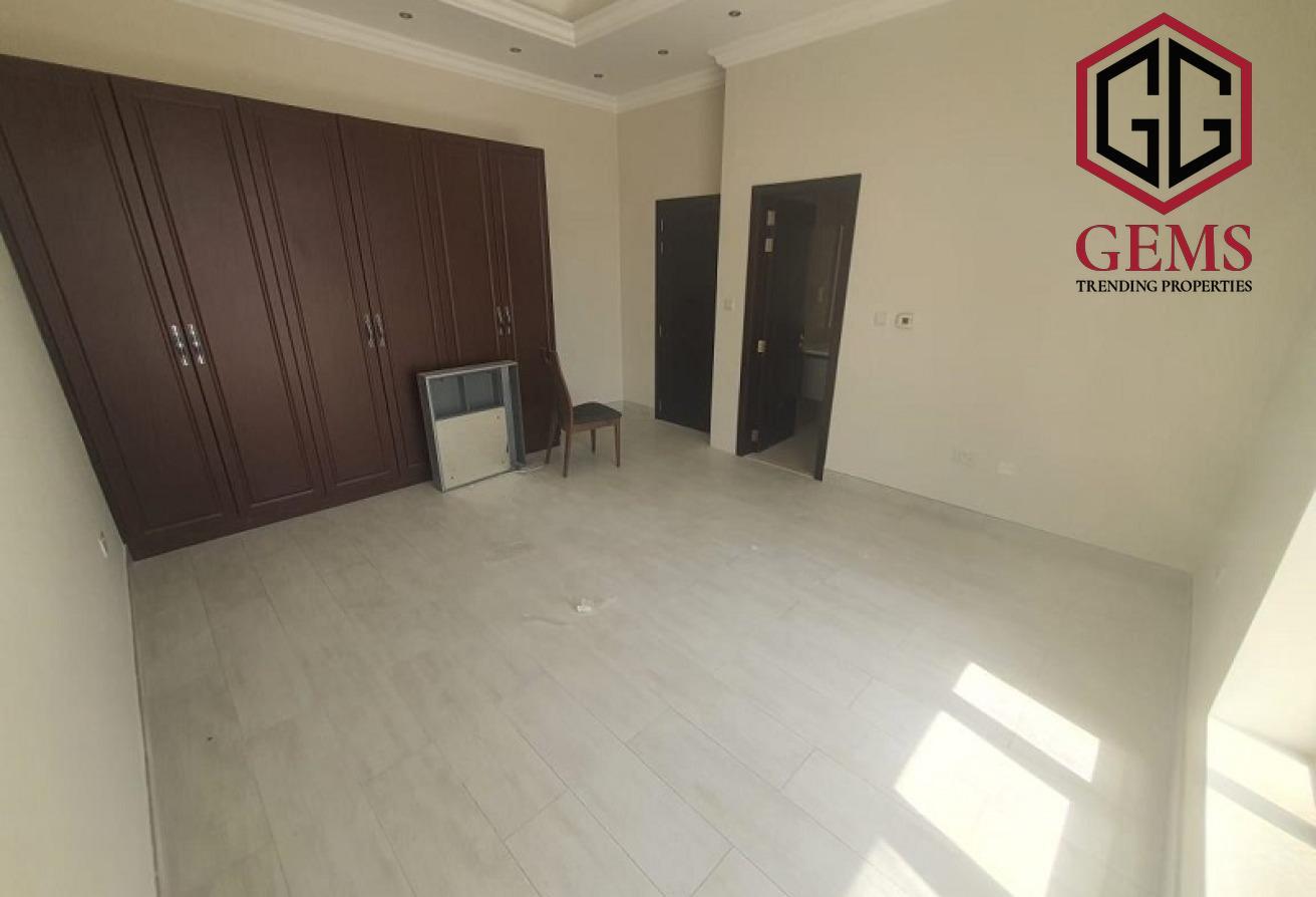OUTSTANDING | SHARED POOL | MAID ROOM | GARDEN photo 6