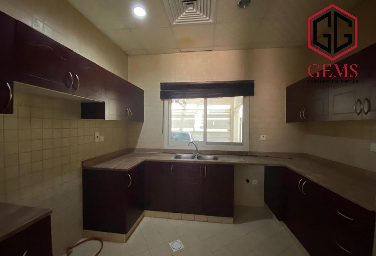 OUTSTANDING | SHARED POOL | MAID ROOM | GARDEN photo 11