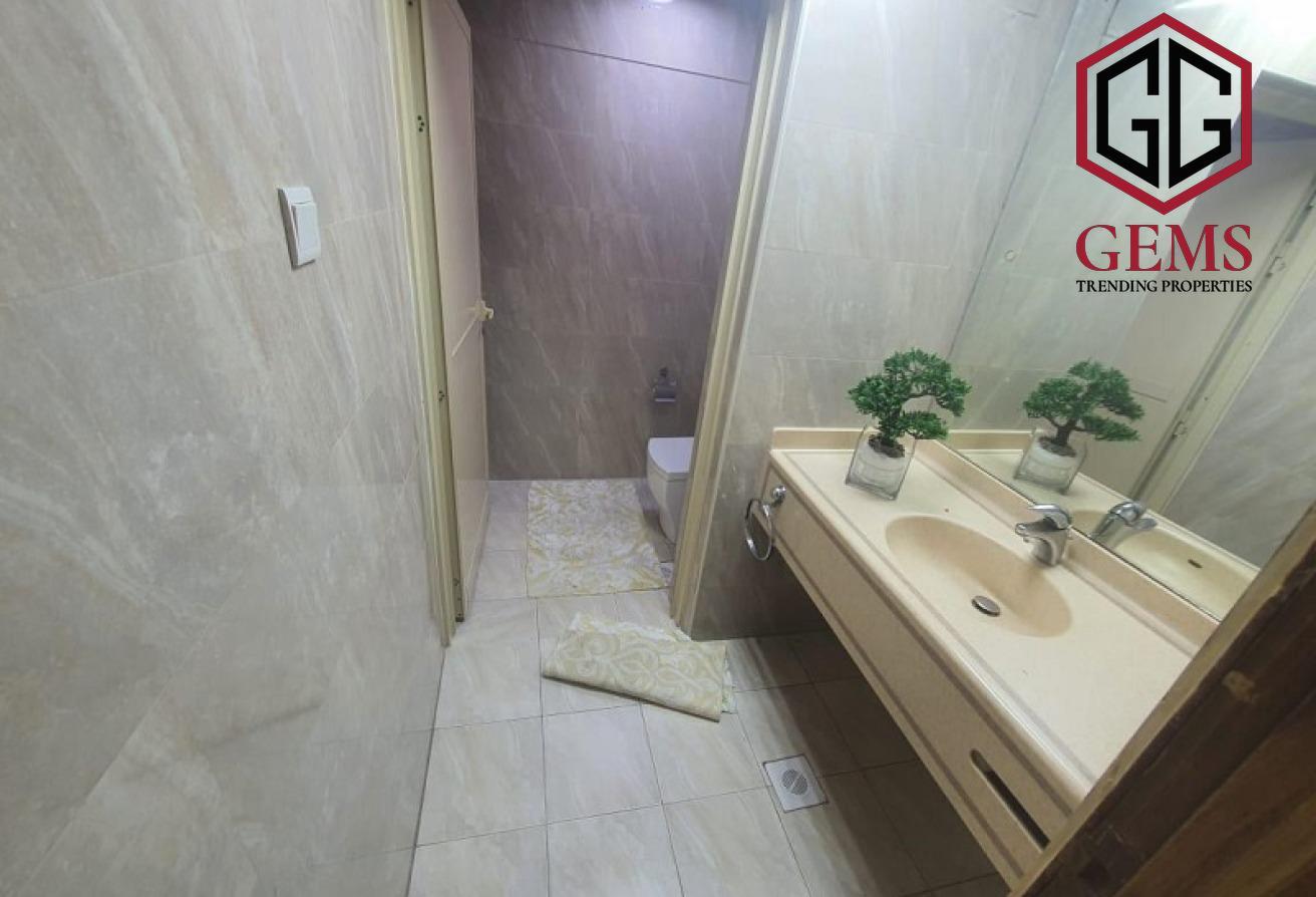 OUTSTANDING | SHARED POOL | MAID ROOM | GARDEN photo 8