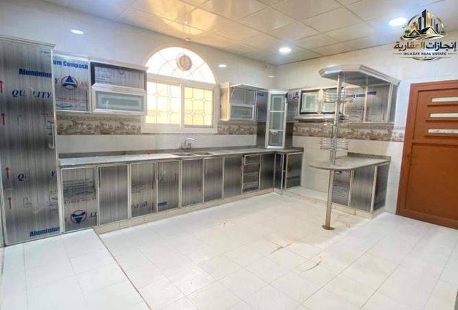 137429035 - Property Image 3