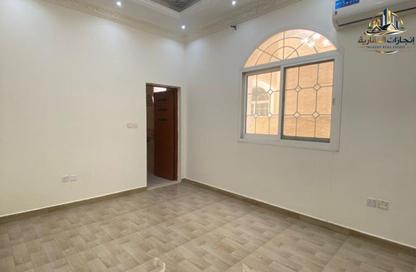Villa - 5 Bedrooms - 7 Bathrooms for rent in Al Mowaihat 1 - Al Mowaihat - Ajman