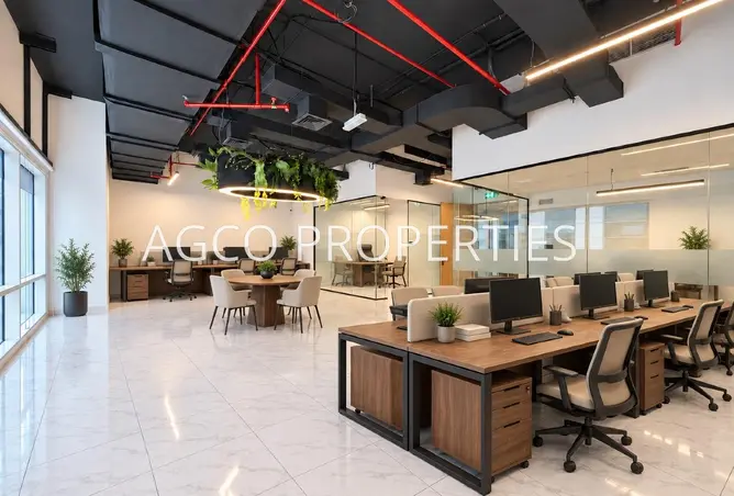 161872474 - Property Image 3