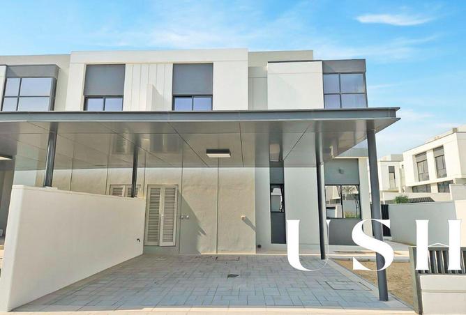 16191691 - الصورة الرئيسية للعقار