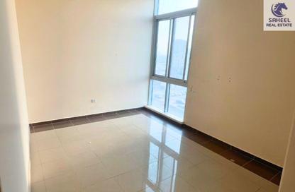 Apartment - 2 Bedrooms - 3 Bathrooms for rent in Dafan Al Nakheel - Ras Al Khaimah