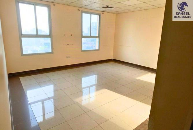 136102878 - Property Image 2