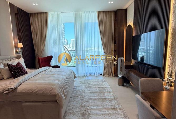 16330095 - Property Image 2