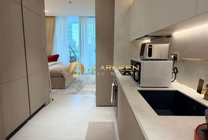 16330095 - Property Image 3