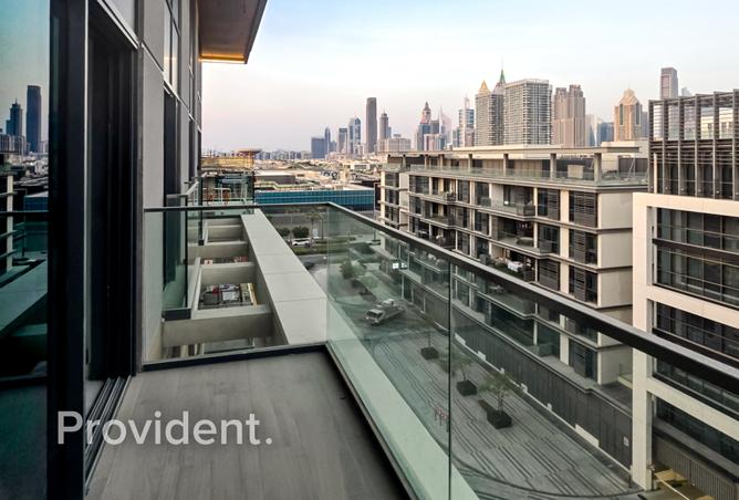 117273750 - Property Main Image