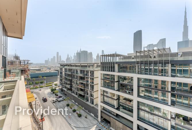 117273750 - Property Main Image