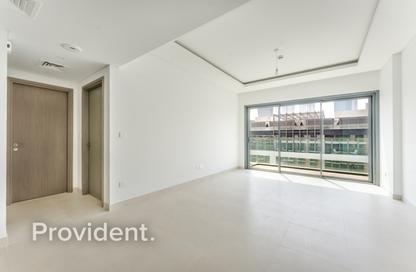 Apartment - 1 Bedroom - 2 Bathrooms for rent in Viridian - Central Park at City Walk - City Walk - Dubai Apartment - 1 Bedroom - 2 Bathrooms for rent in Viridian - Central Park at City Walk - City Walk - Dubai