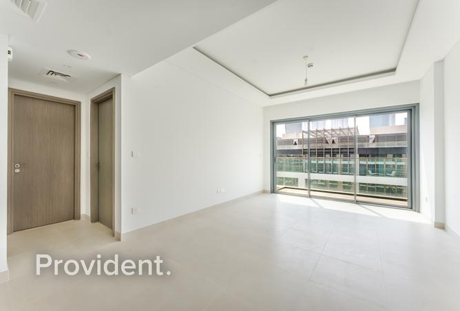 117273750 - Property Image 3