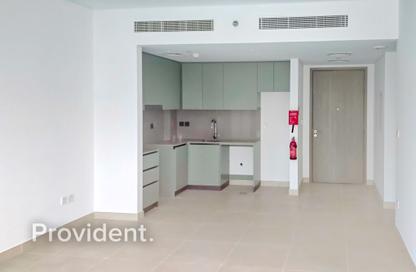 Apartment - 1 Bedroom - 2 Bathrooms for rent in Viridian - Central Park at City Walk - City Walk - Dubai Apartment - 1 Bedroom - 2 Bathrooms for rent in Viridian - Central Park at City Walk - City Walk - Dubai