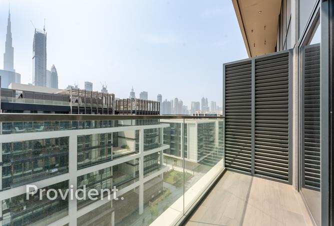 117273750 - Property Image 2