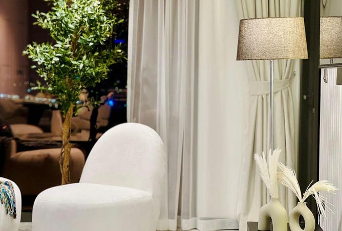 16199061 - Property Image 3