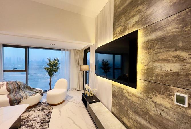 16199061 - Property Image 2