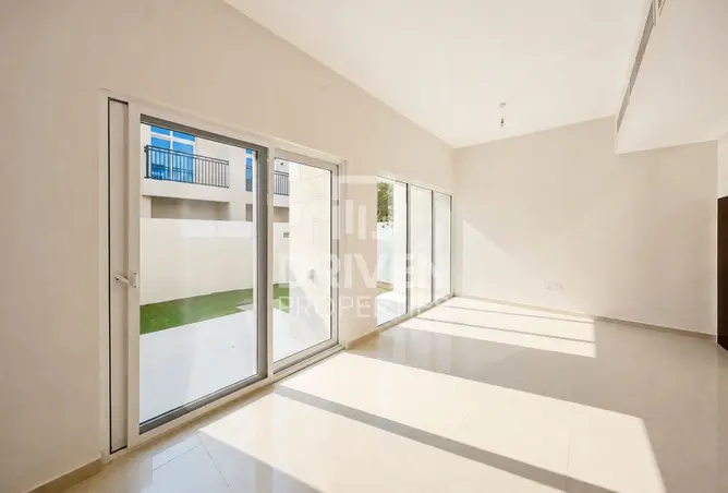 166065760 - Property Image 2