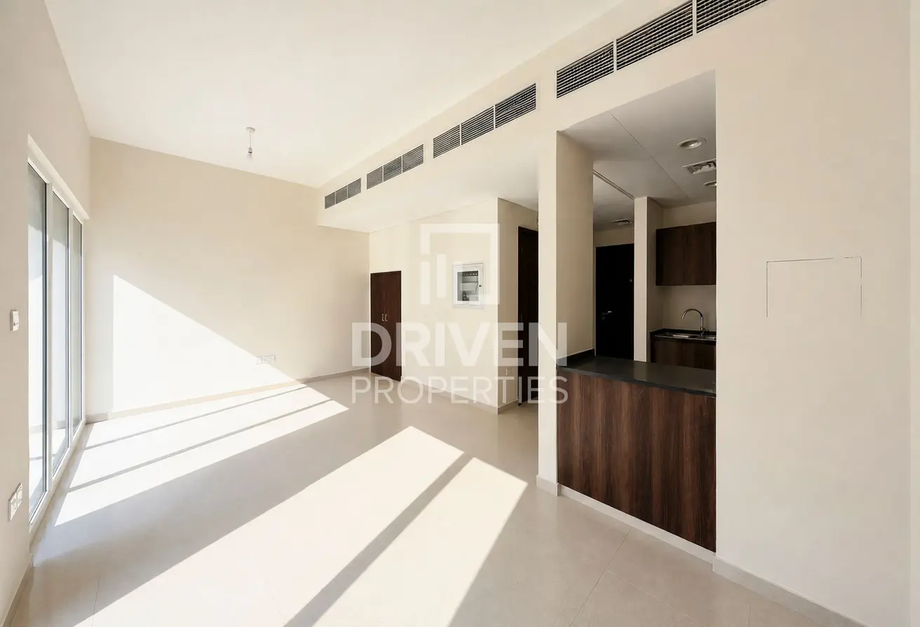 166065760 - Property Main Image