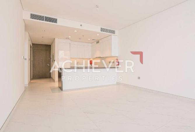 112310167 - Property Image 3