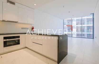 Apartment - 1 - 1 for rent in Residences 27 - District One - Mohammed Bin Rashid City - Dubai