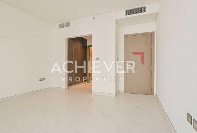 112310167 - Property Image 2