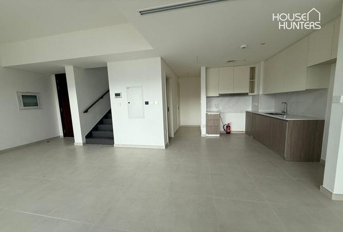 15934464 - صورة العقار 3