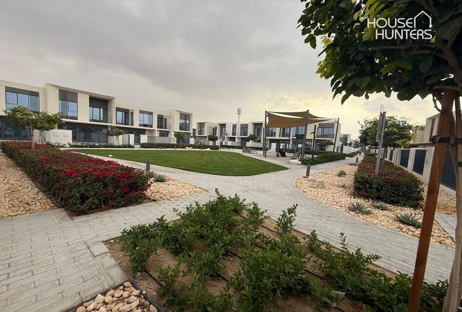 15934464 - الصورة الرئيسية للعقار