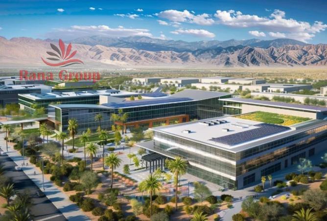 16287623 - صورة العقار 3