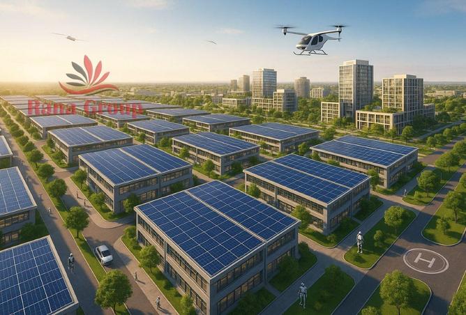 16287623 - صورة العقار 2