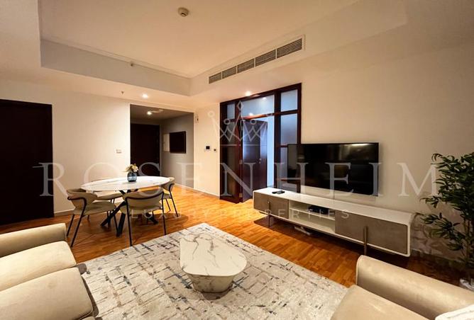105954663 - Property Image 2