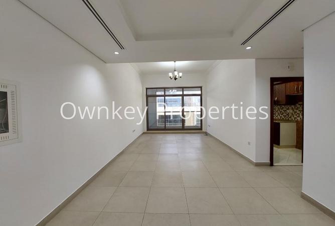 79838894 - Property Image 2