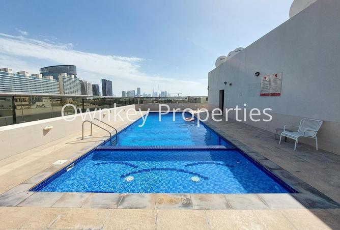 79838894 - Property Main Image