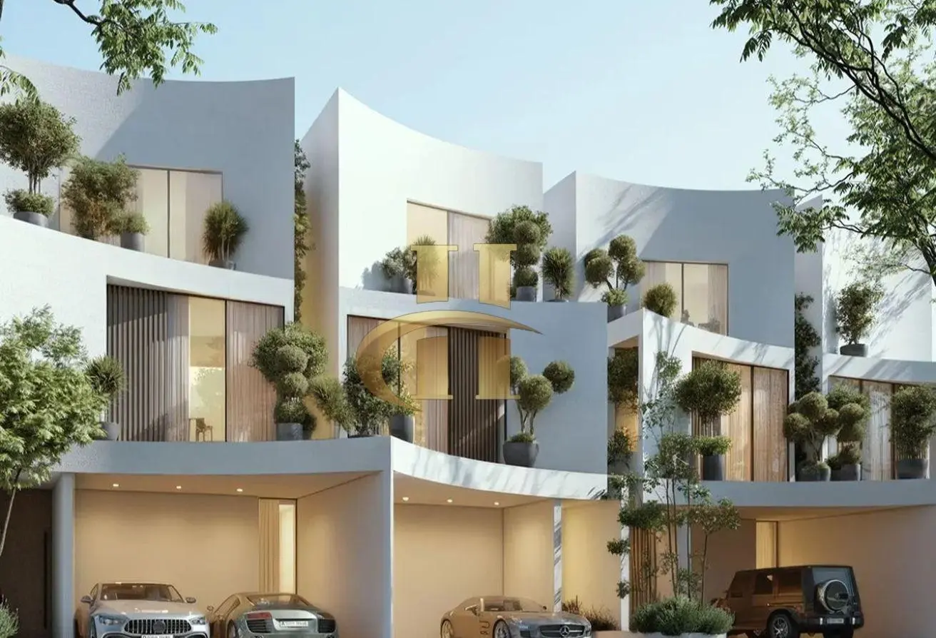 118592427 - Property Main Image