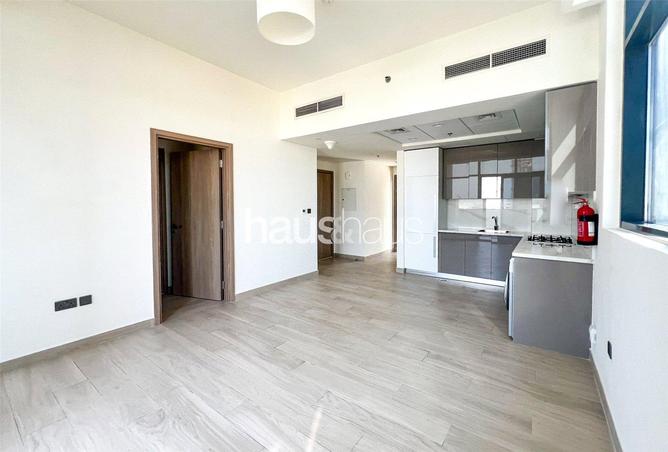 2OjoseC9Vy4 - صورة العقار 3