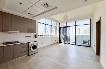 شقة - 2 غرف نوم - 2 حمامات للايجار في 23 عزيزي ريفيرا - عزيزي ريفيرا - ميدان واحد - ميدان - دبي