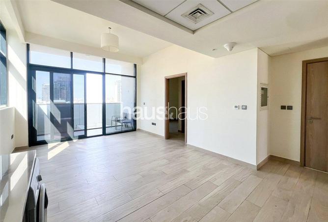 2OjoseC9Vy4 - صورة العقار 2