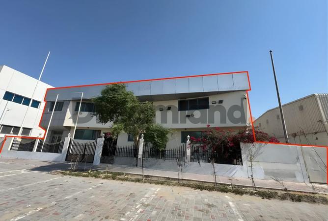 67450995 - Property Image 2