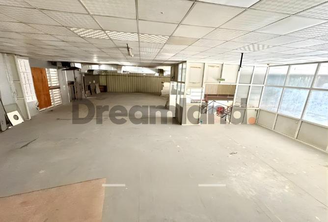 67450995 - Property Image 3