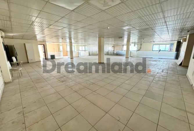 67450995 - Property Main Image