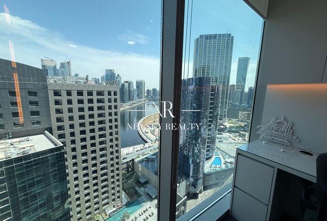 141435451 - Property Image 3