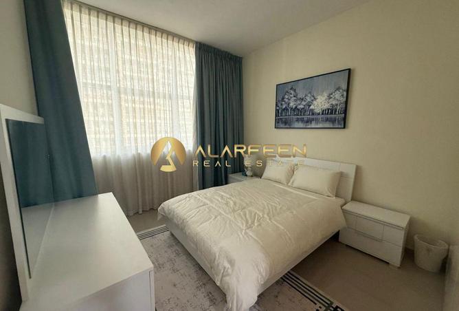 16291587 - Property Image 2